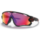 Óculos Oakley Jawbreaker - OO9290-2031 